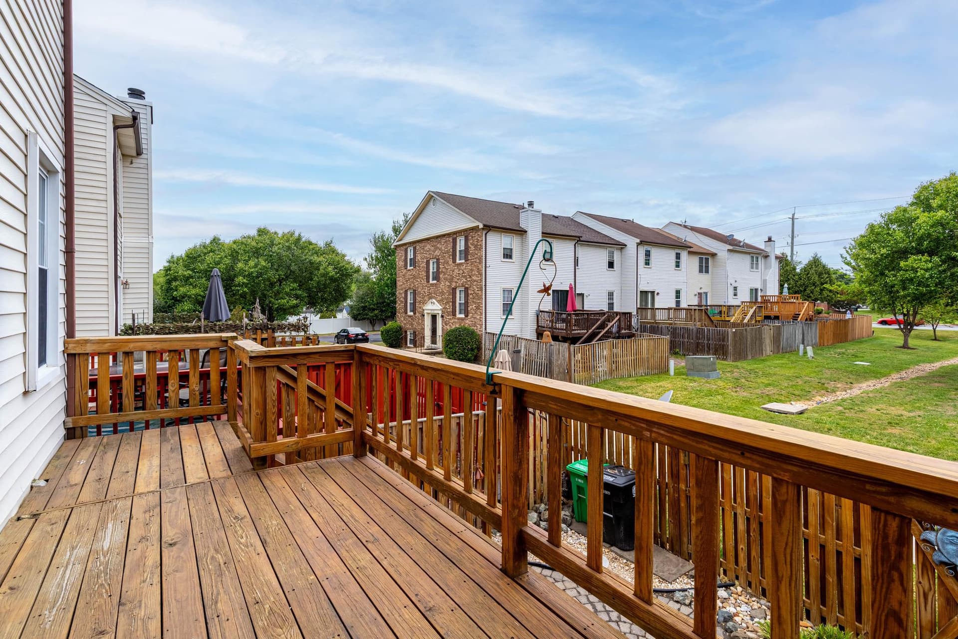 5922 Surratts Village Drive photo 19
