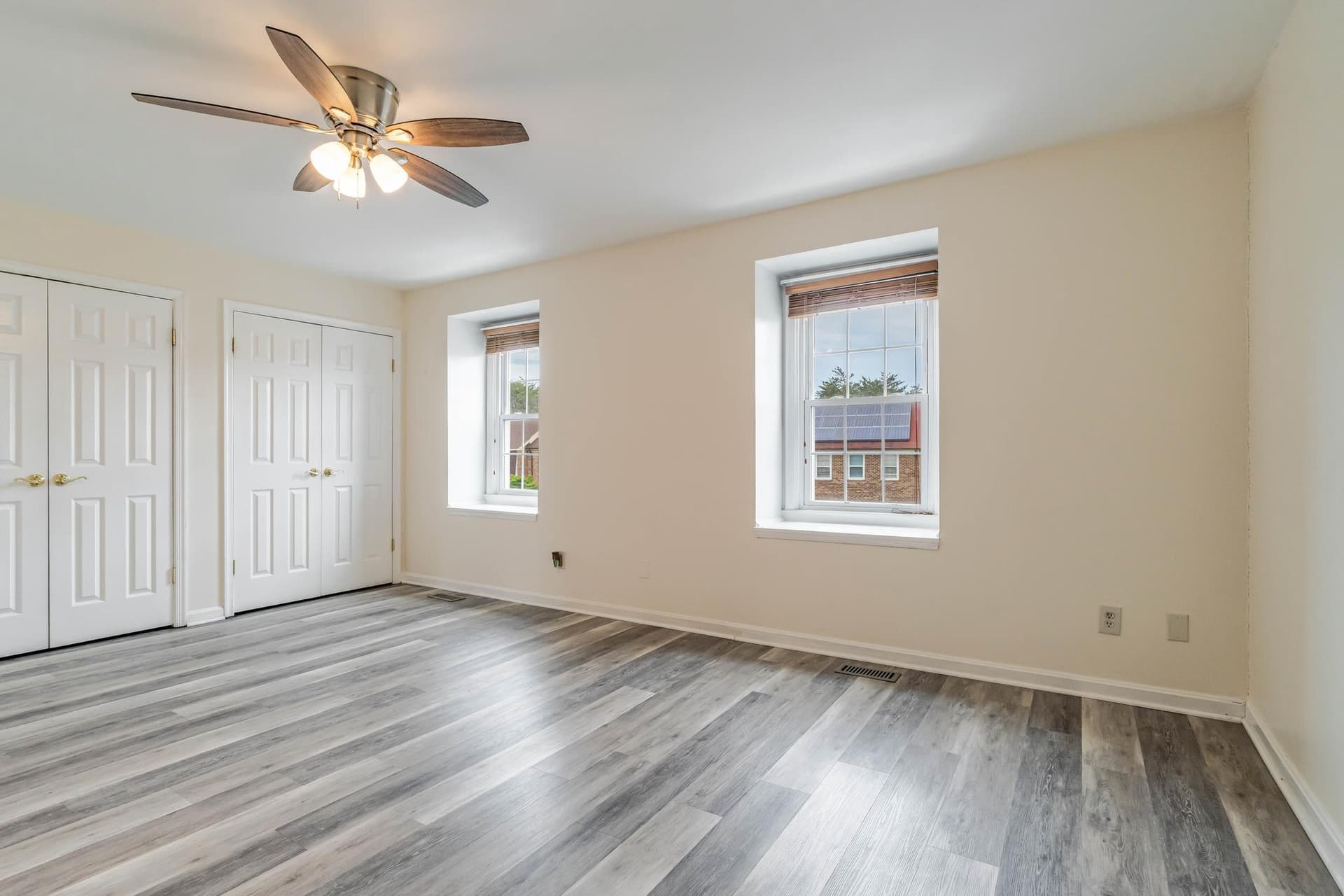 5922 Surratts Village Drive photo 20