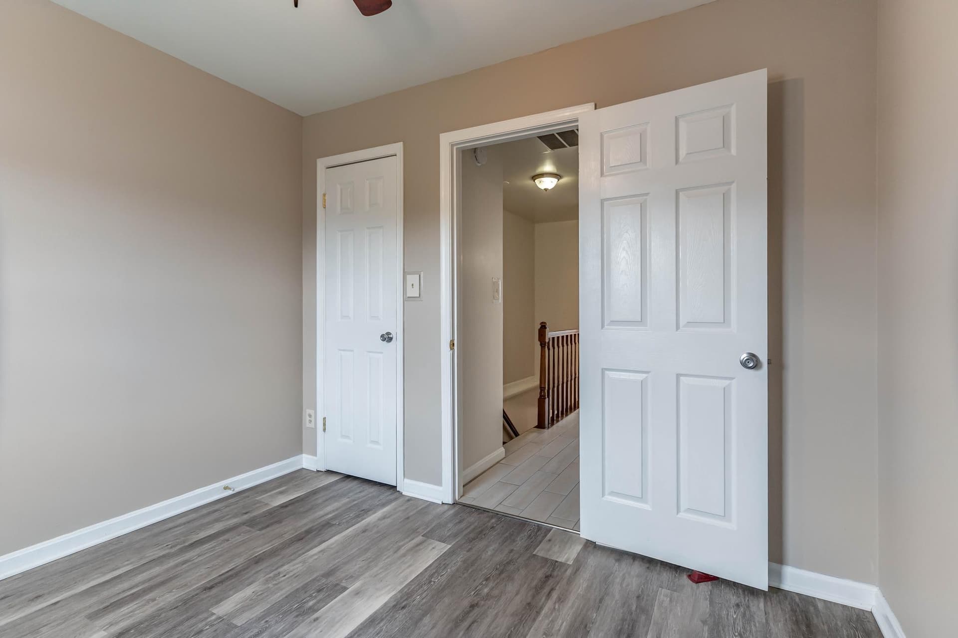 5922 Surratts Village Drive photo 30