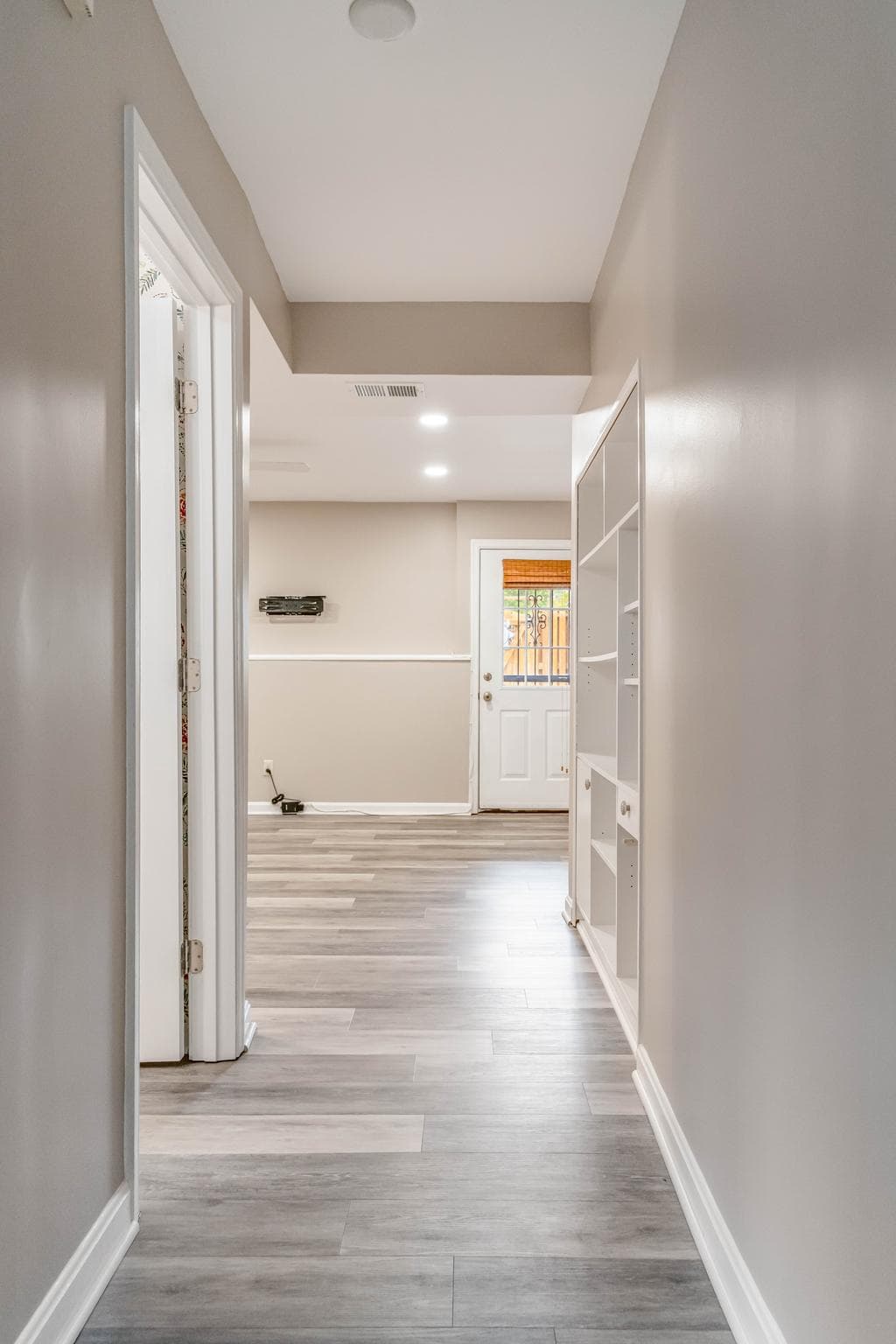 5922 Surratts Village Drive photo 36