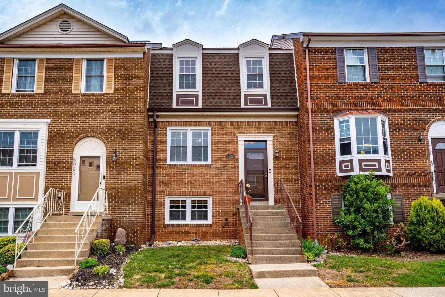 5922 Surratts Village Drive photo 5