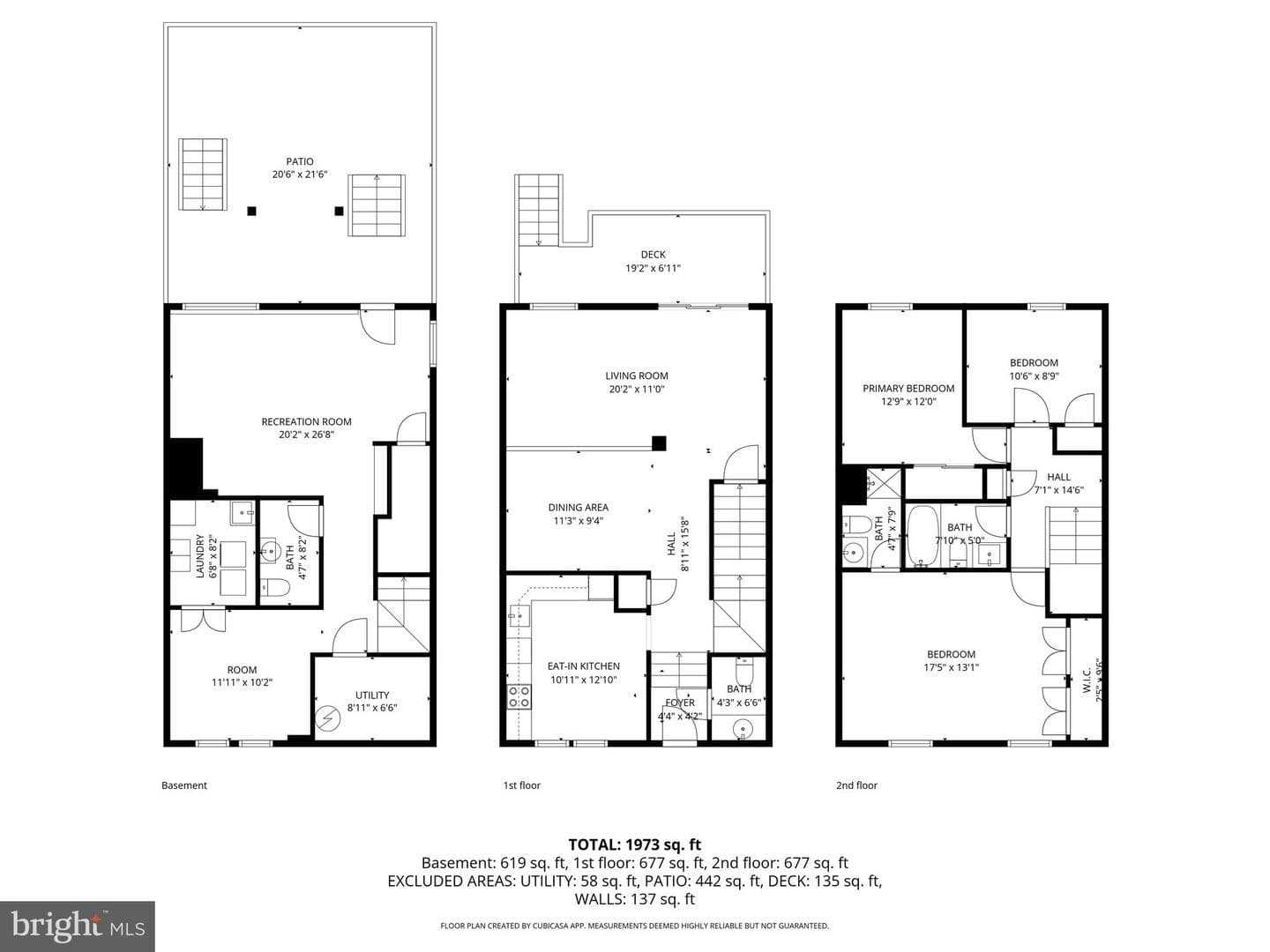 5922 Surratts Village Drive photo 57