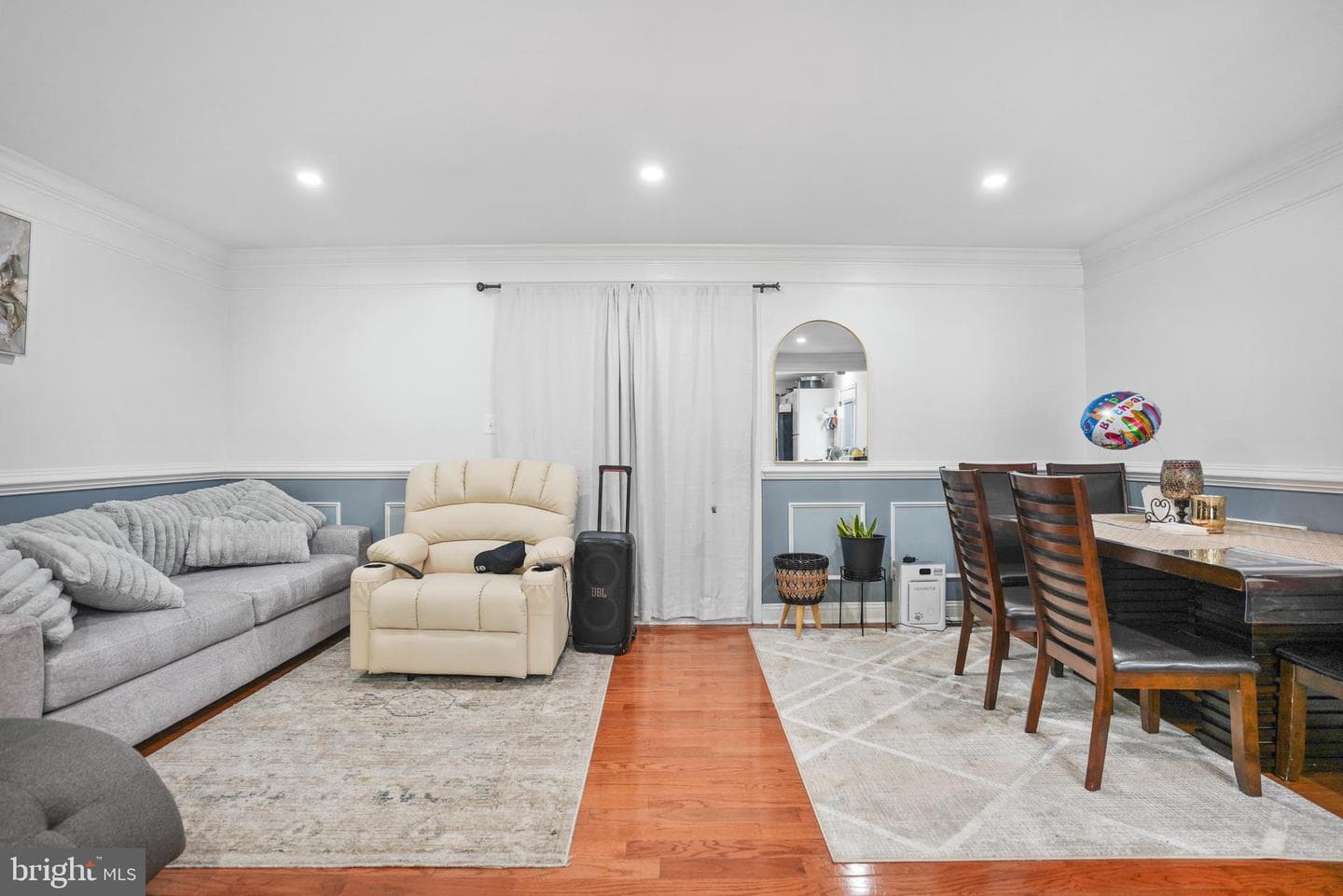 7518 Bentree Rd photo 10