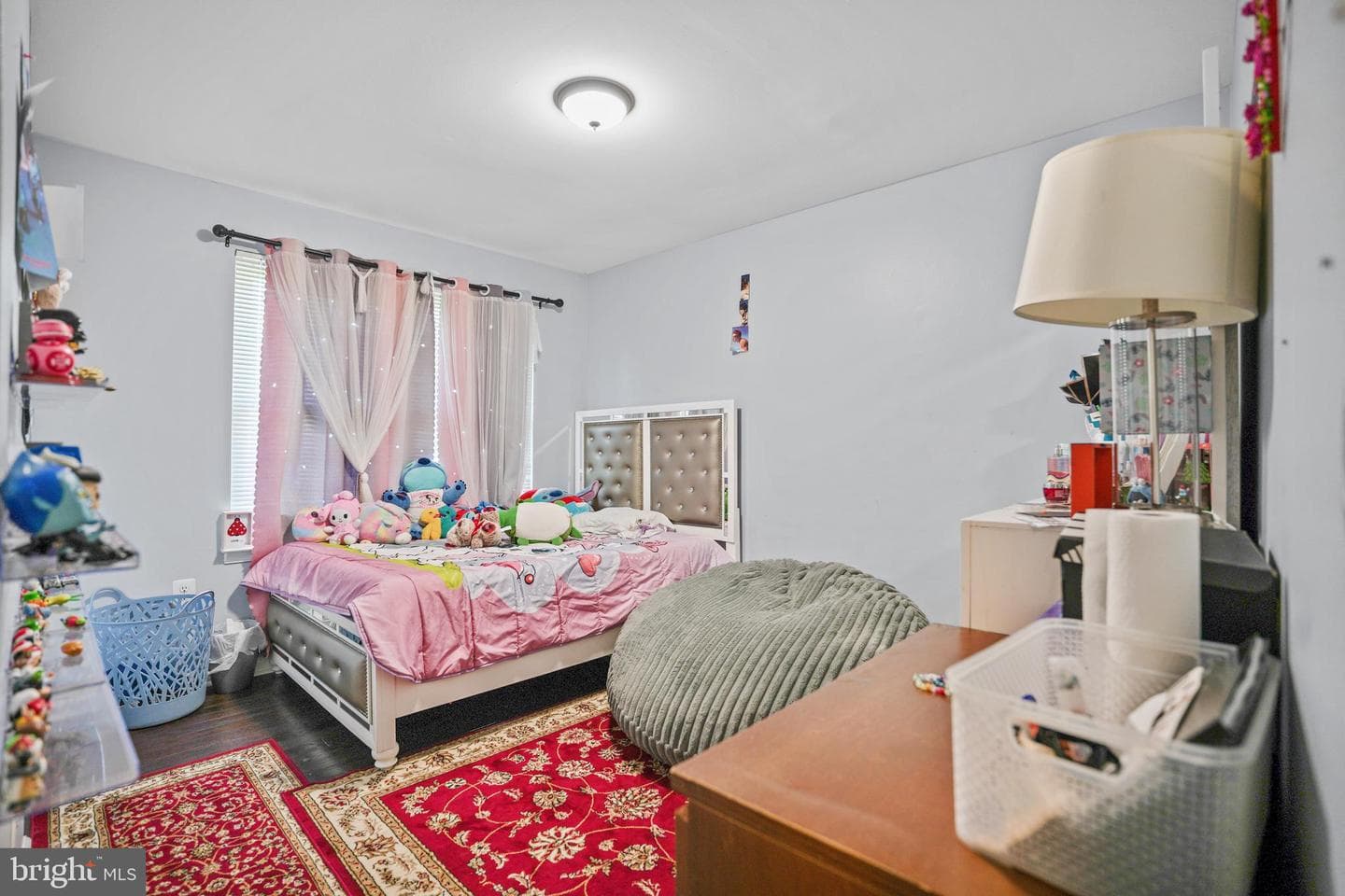 7518 Bentree Rd photo 13