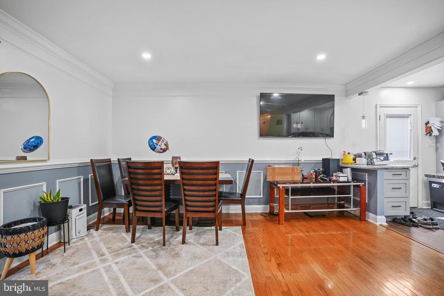 7518 Bentree Rd photo 16