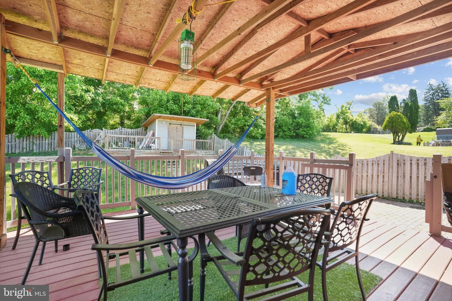 7518 Bentree Rd photo 17