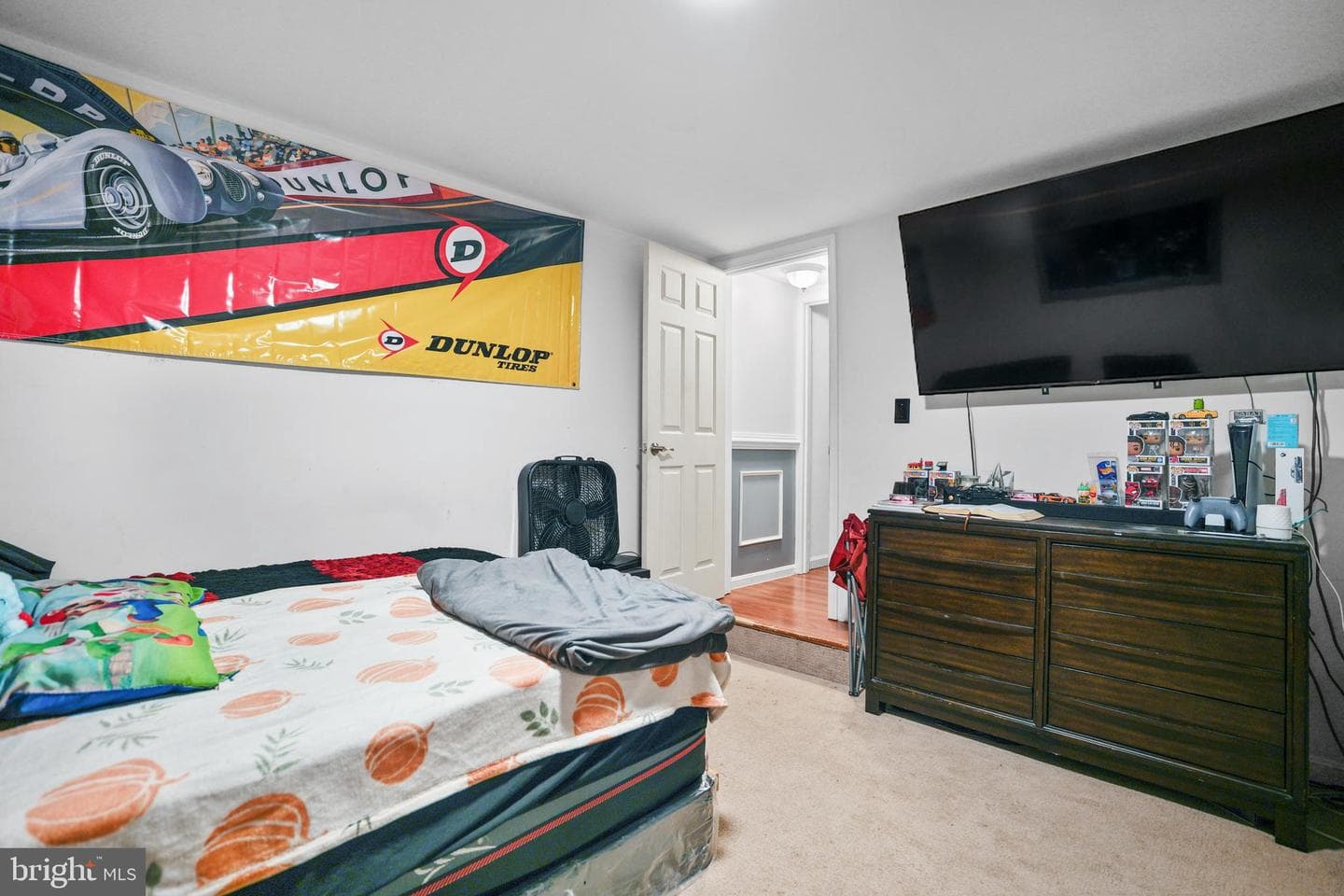 7518 Bentree Rd photo 19