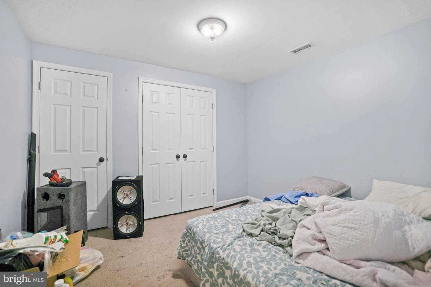 7518 Bentree Rd photo 20