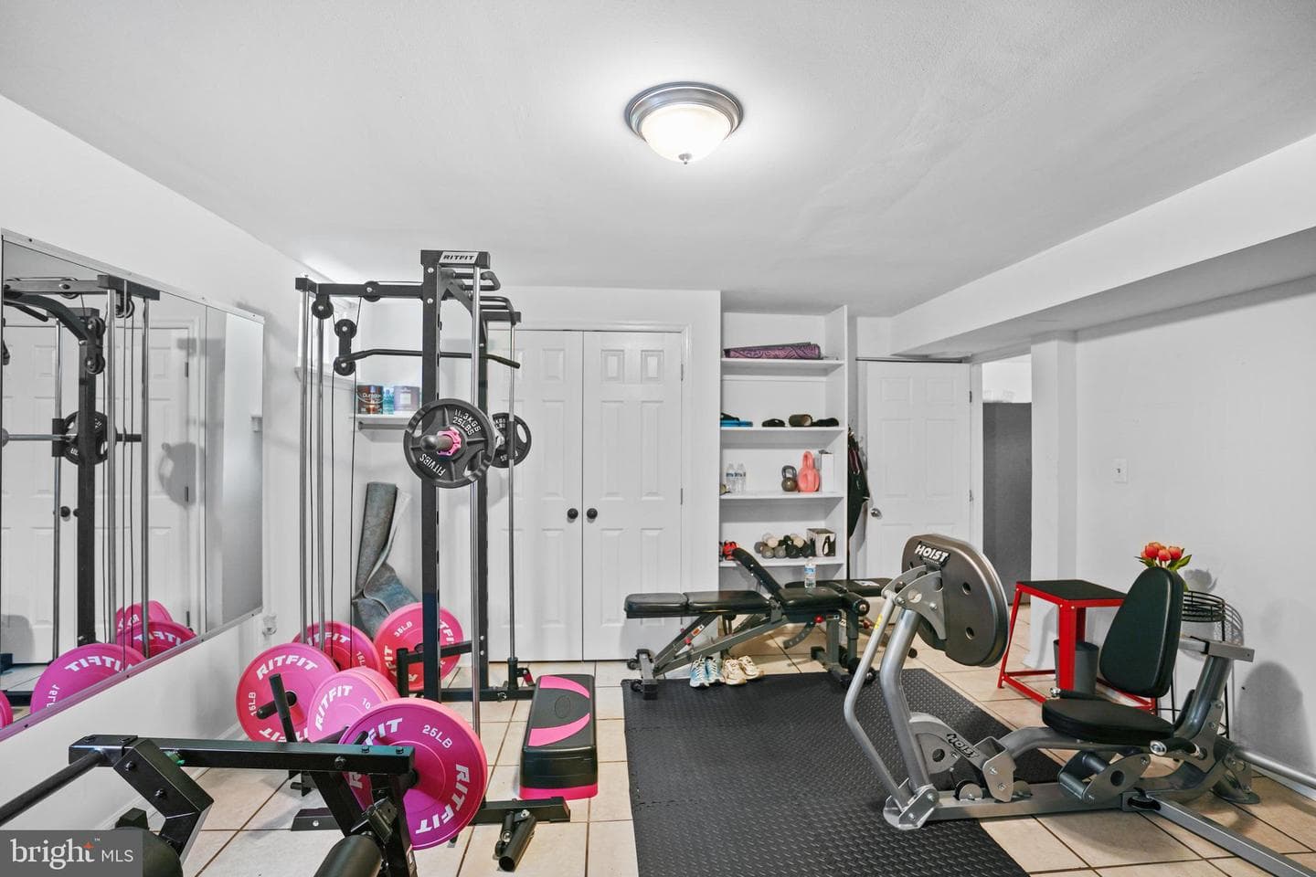 7518 Bentree Rd photo 22