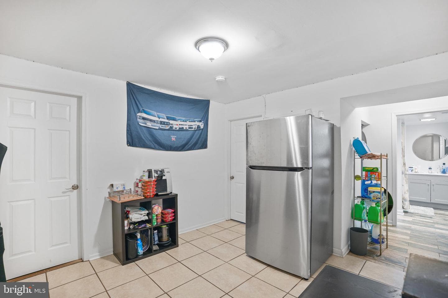 7518 Bentree Rd photo 23