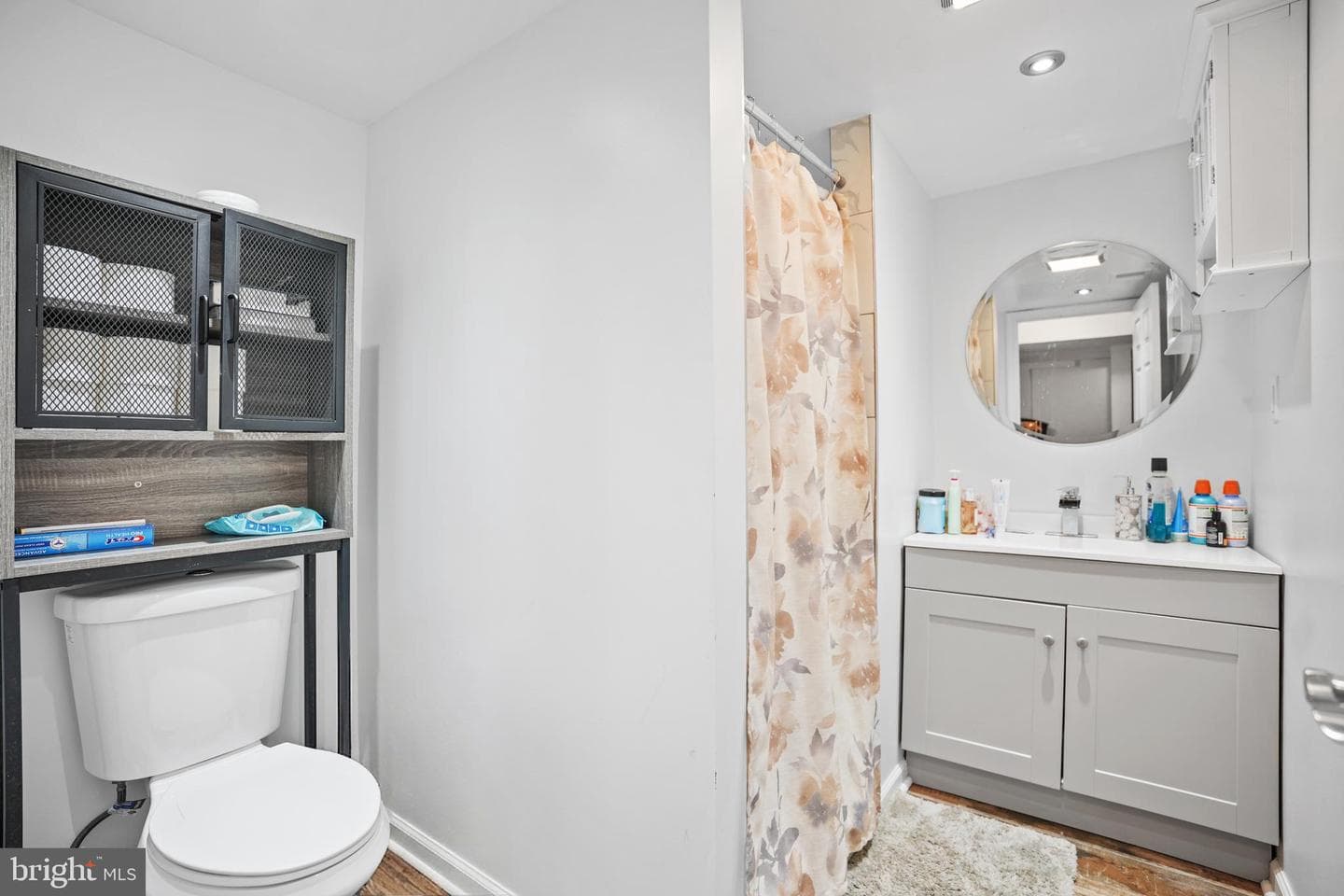 7518 Bentree Rd photo 24