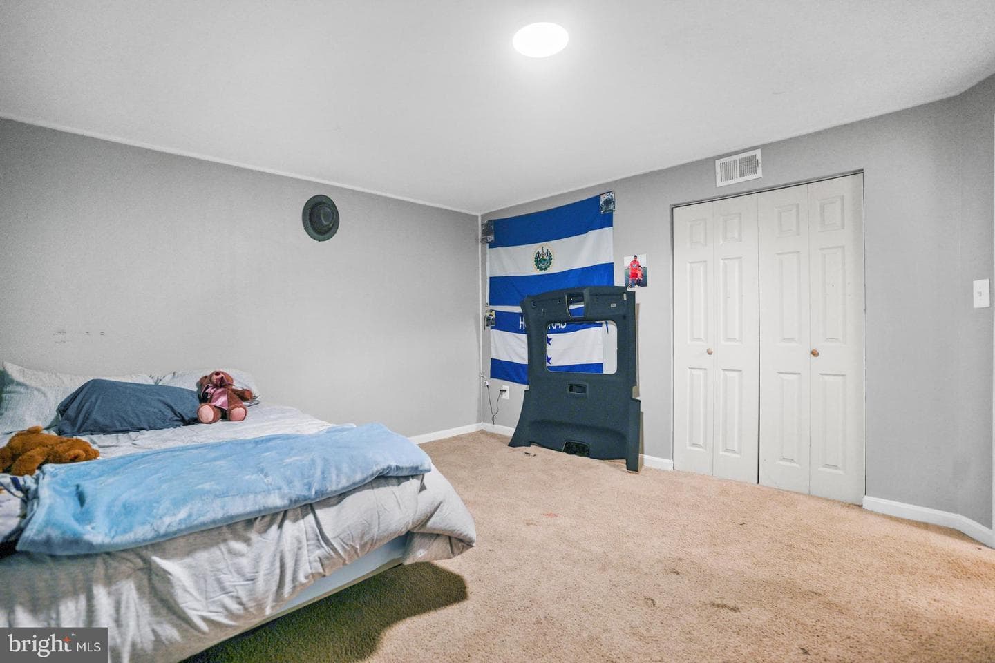7518 Bentree Rd photo 25