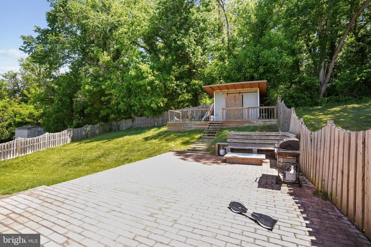 7518 Bentree Rd photo 27