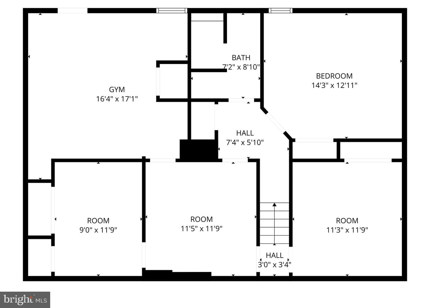 7518 Bentree Rd photo 28