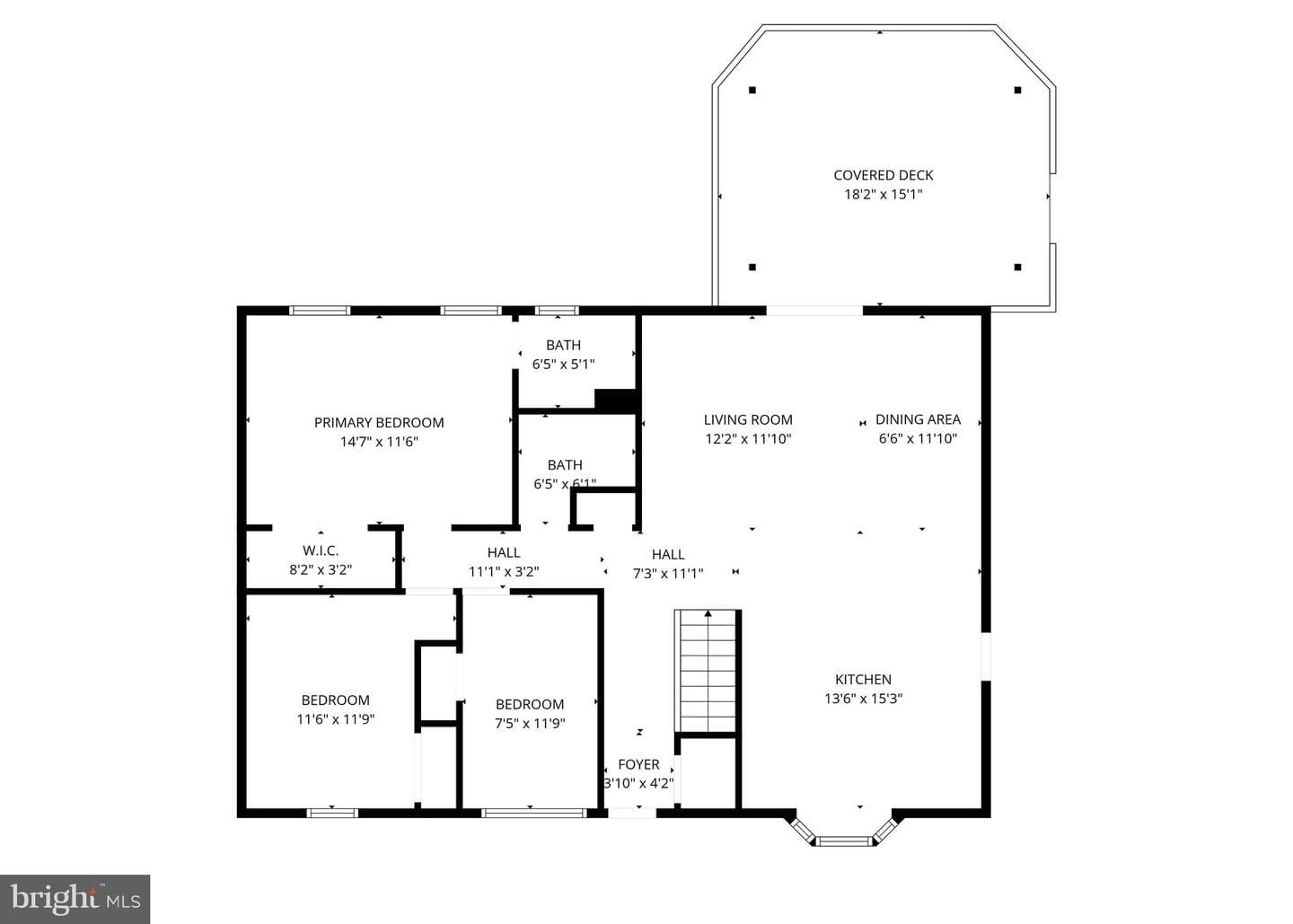 7518 Bentree Rd photo 29