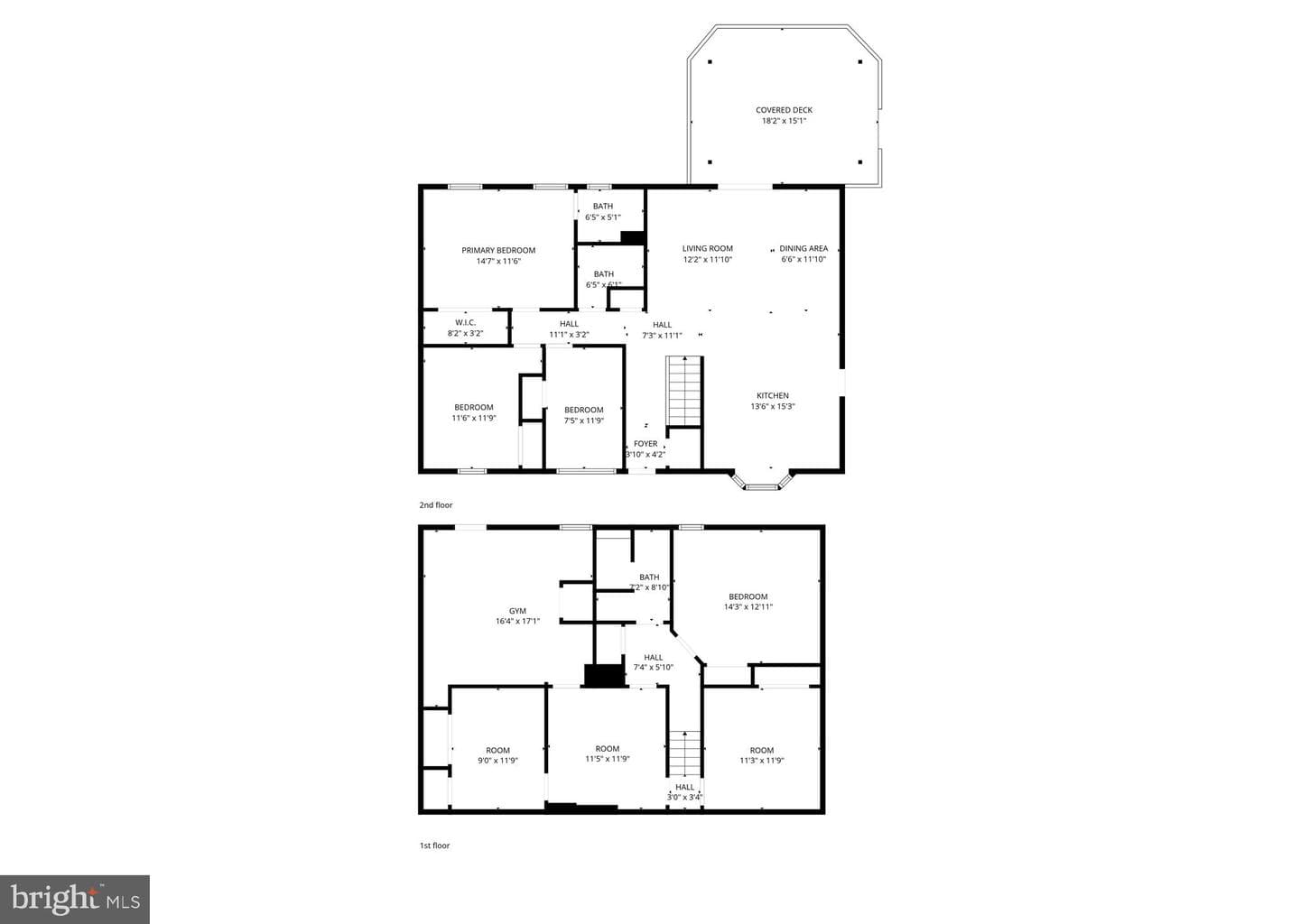 7518 Bentree Rd photo 30