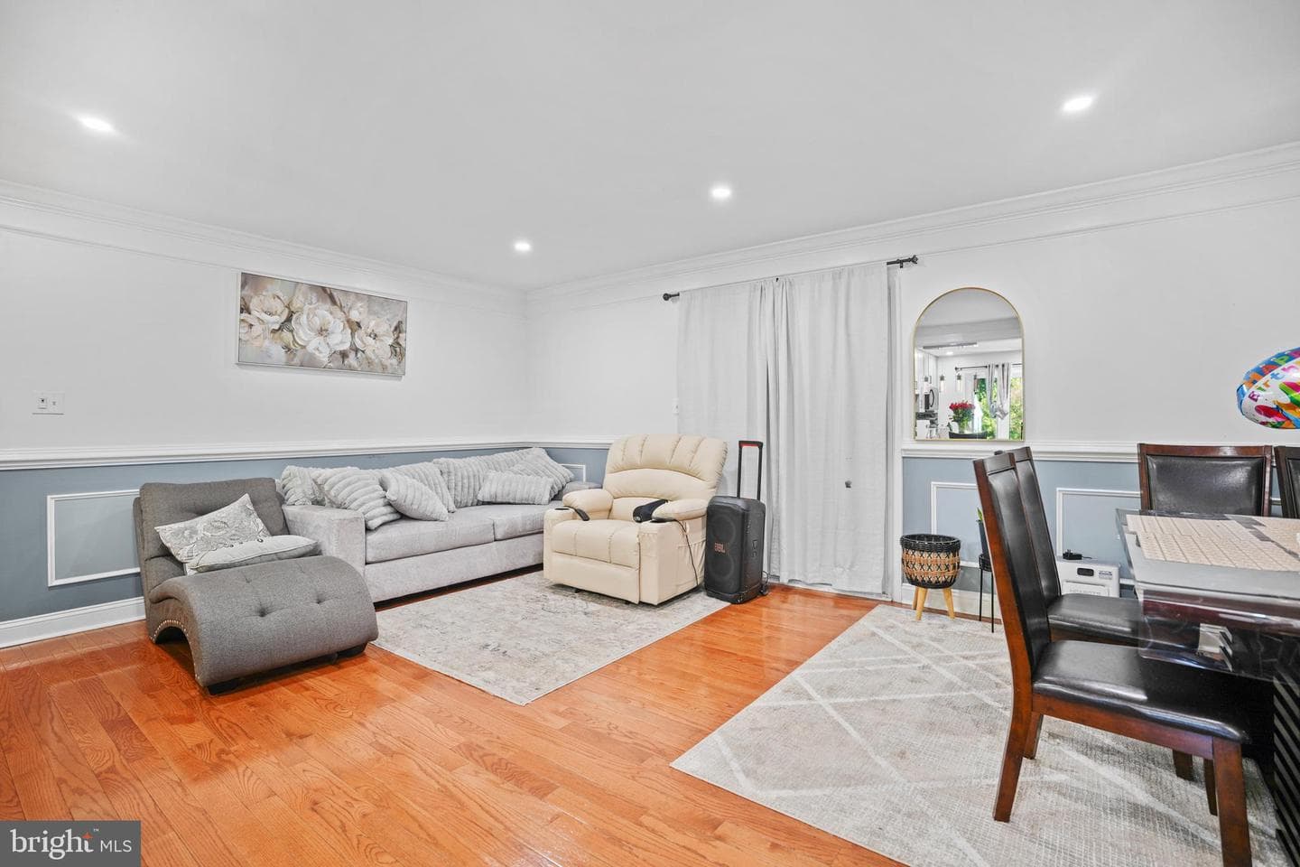 7518 Bentree Rd photo 4