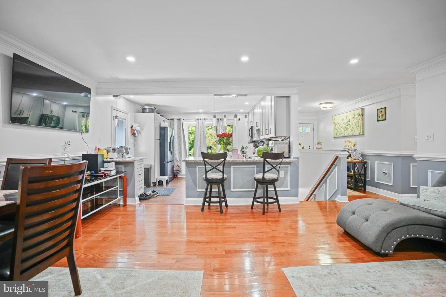 7518 Bentree Rd photo 5