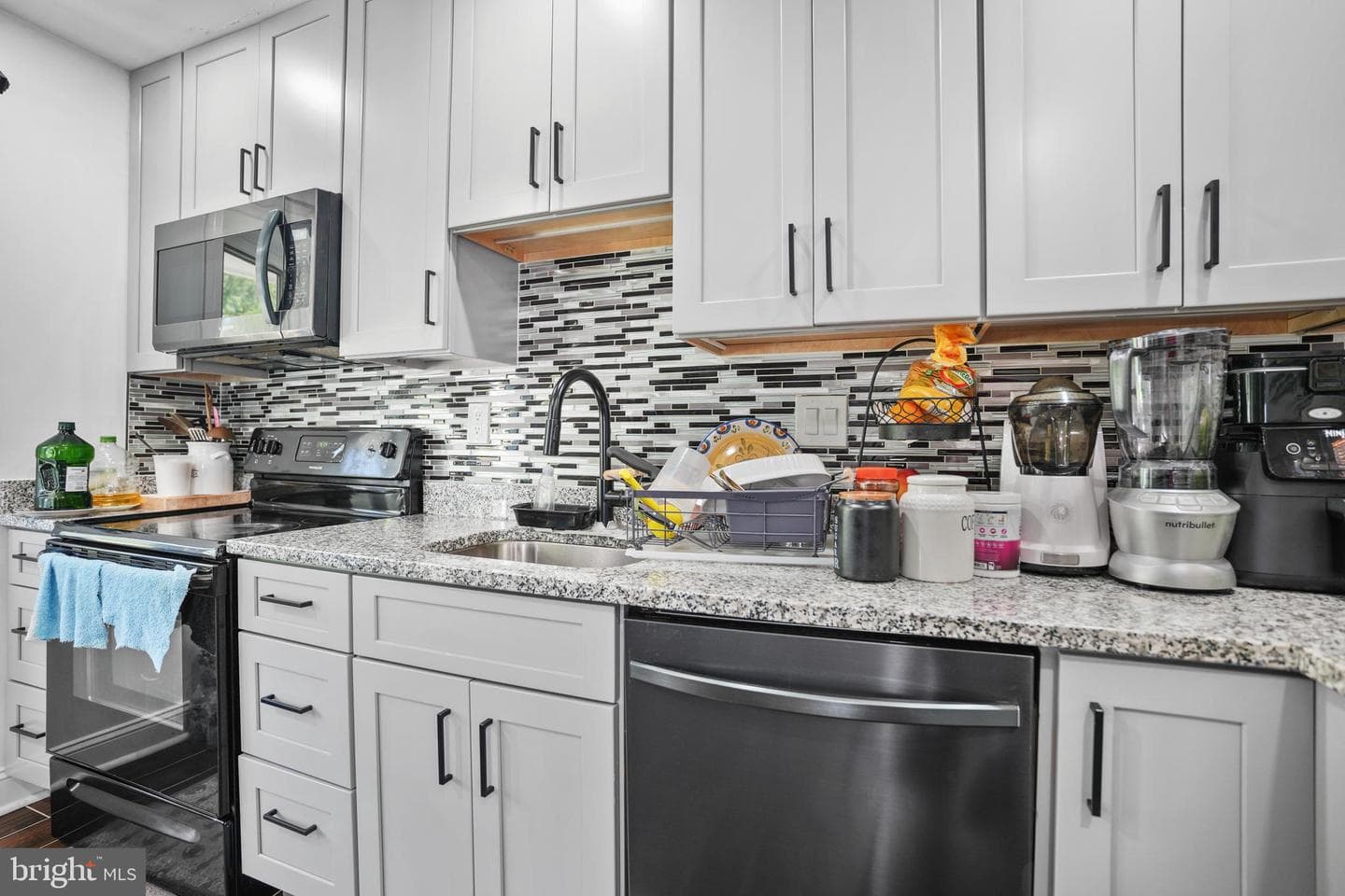 7518 Bentree Rd photo 9