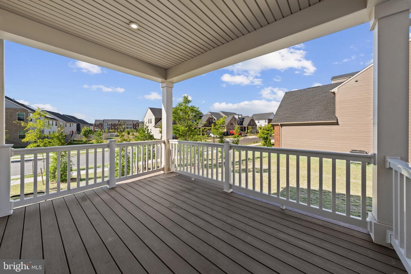 14614 Silver Hammer Way photo 28