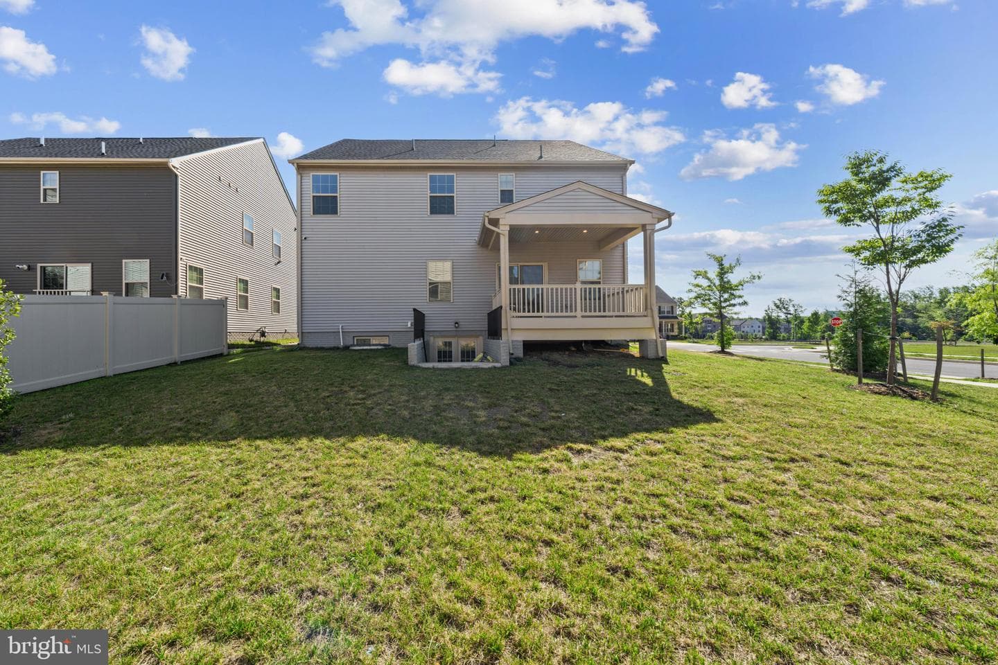 14614 Silver Hammer Way photo 30