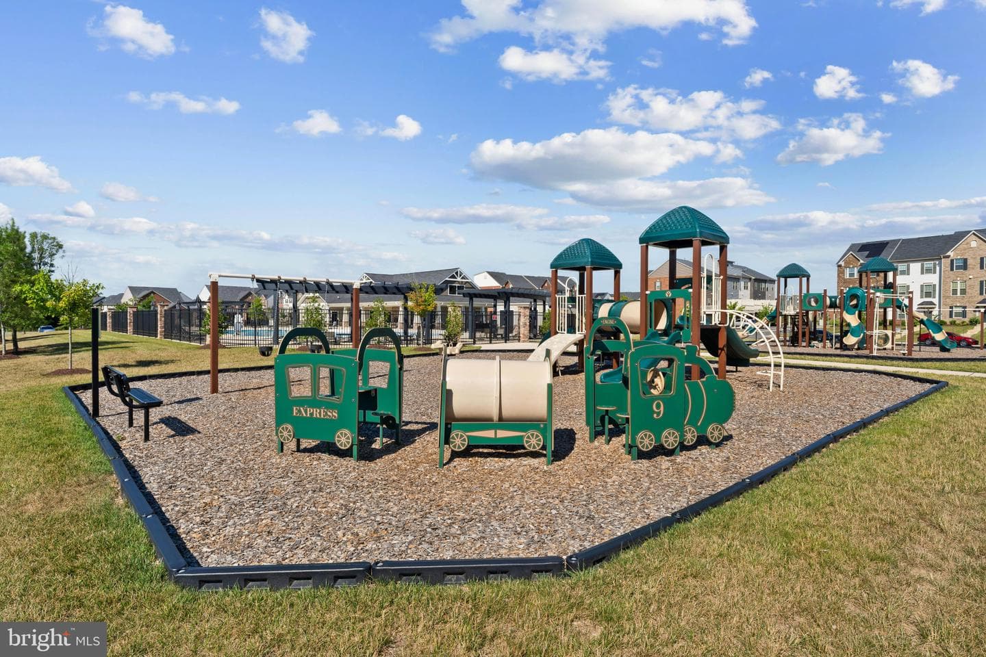 14614 Silver Hammer Way photo 34