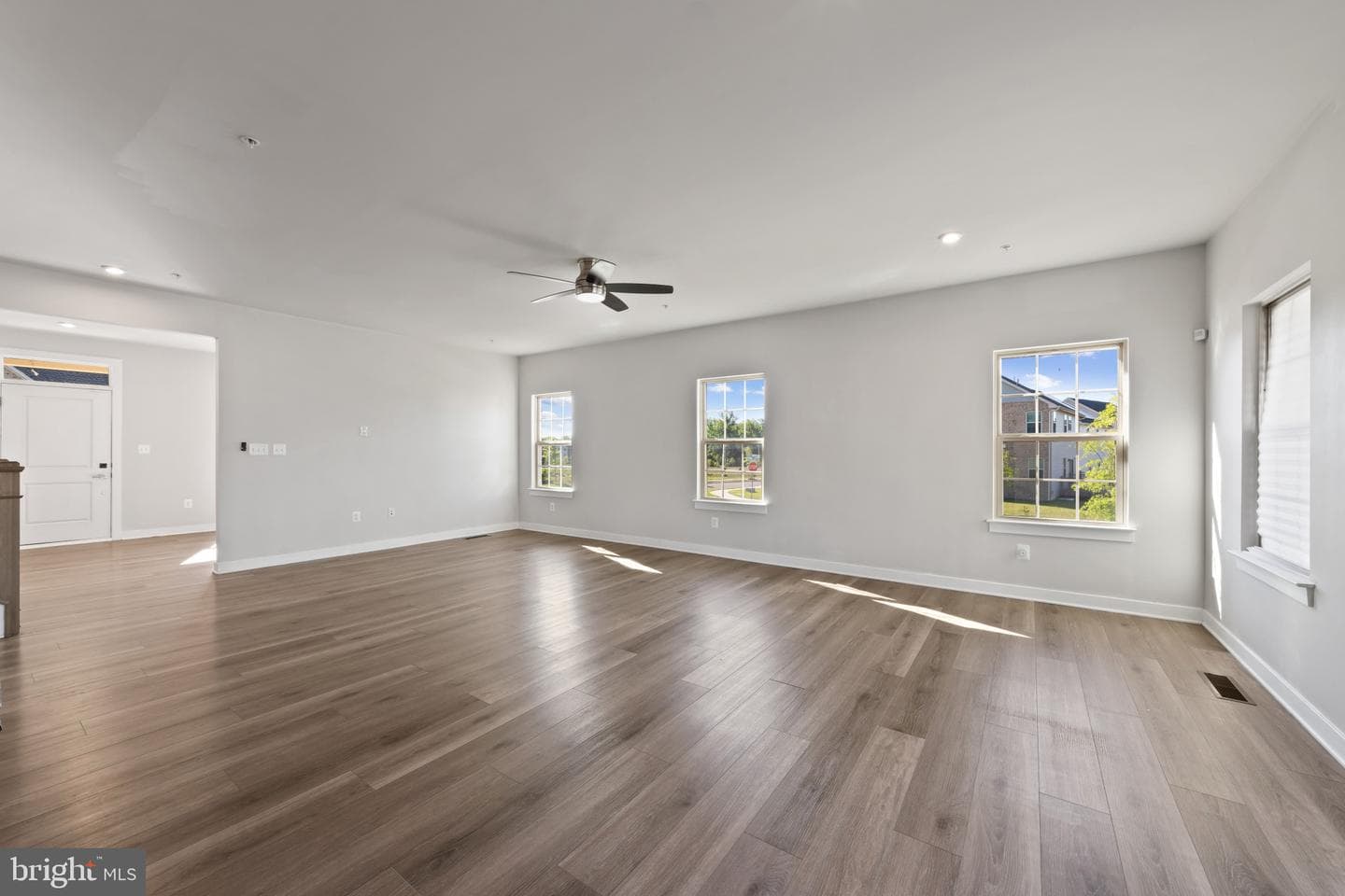 14614 Silver Hammer Way photo 9