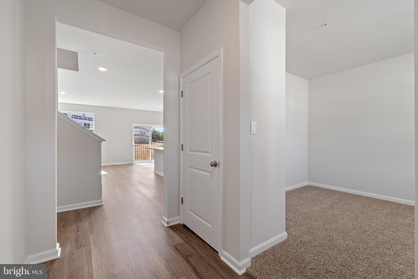 5212 Manor Park Drive photo 11