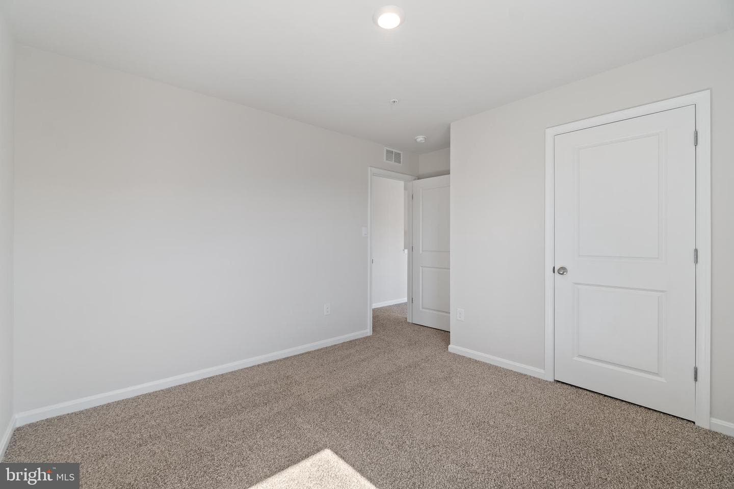5212 Manor Park Drive photo 31