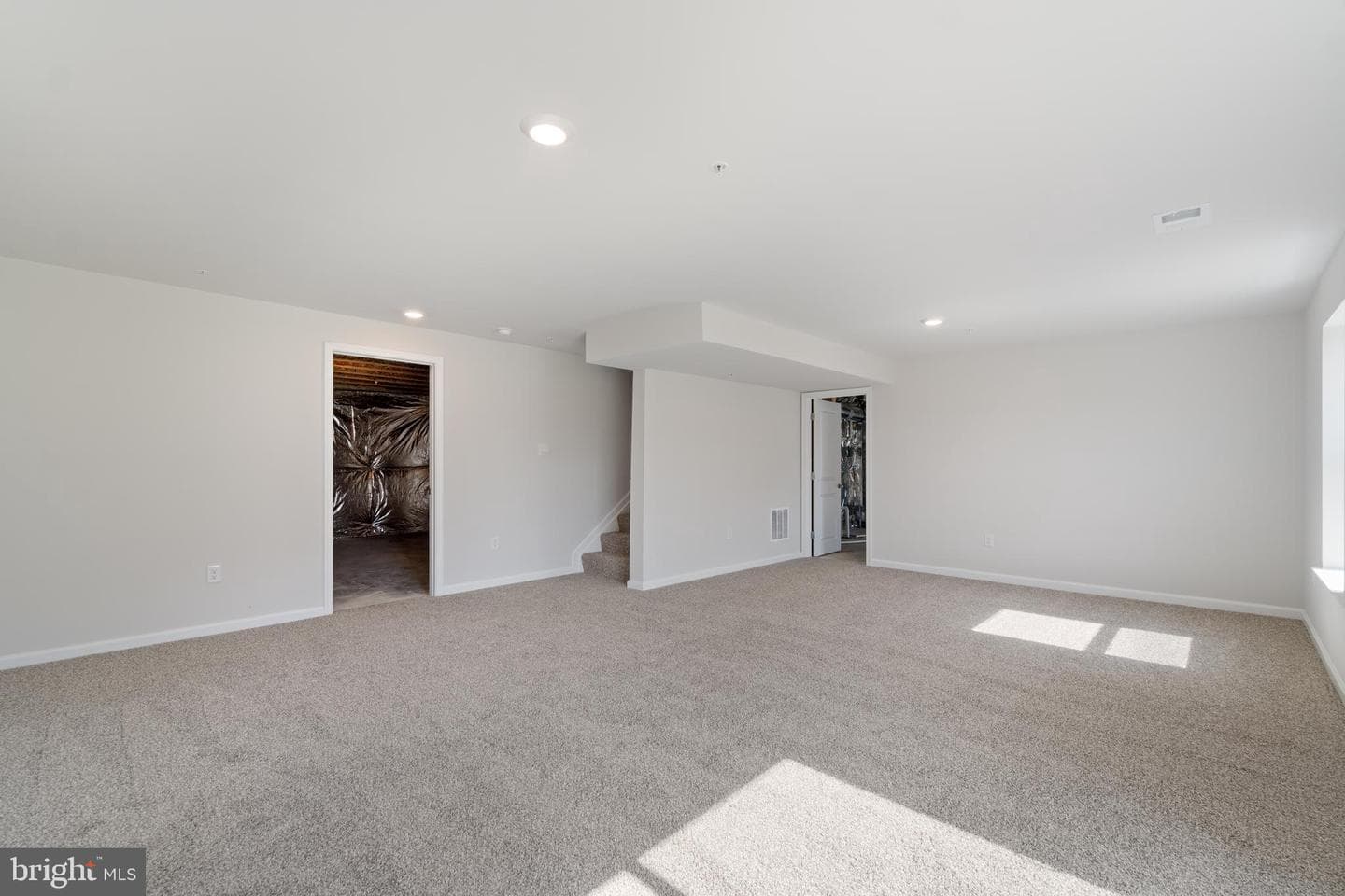 5212 Manor Park Drive photo 36