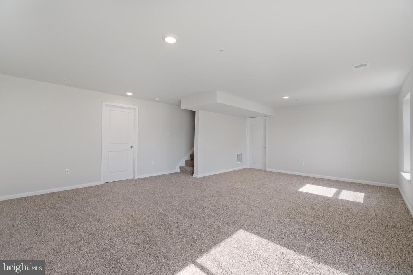 5212 Manor Park Drive photo 37