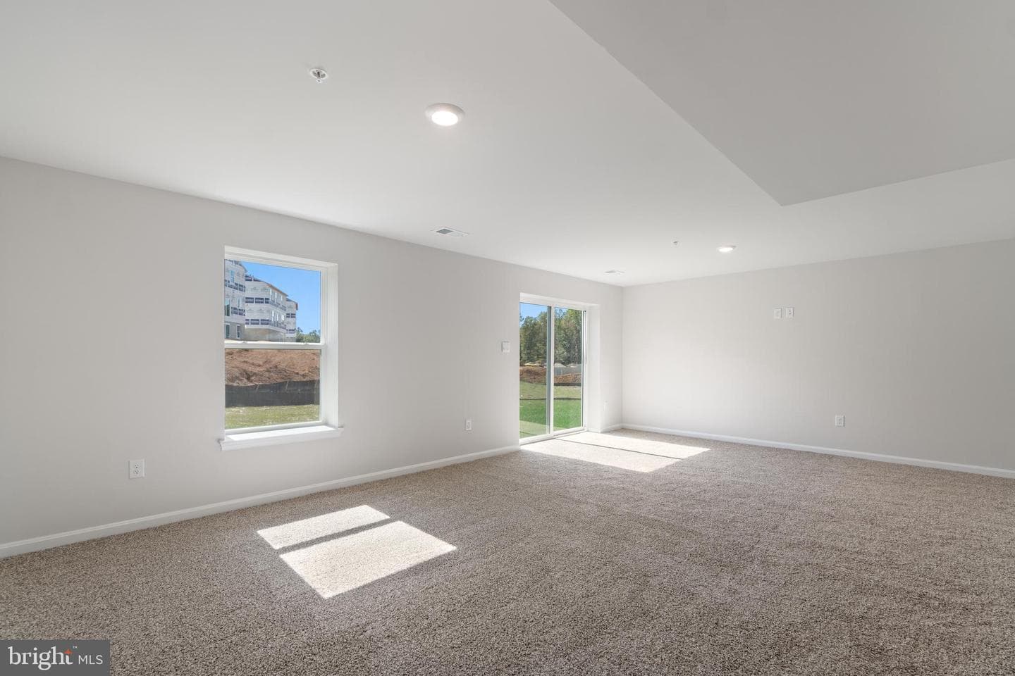 5212 Manor Park Drive photo 38