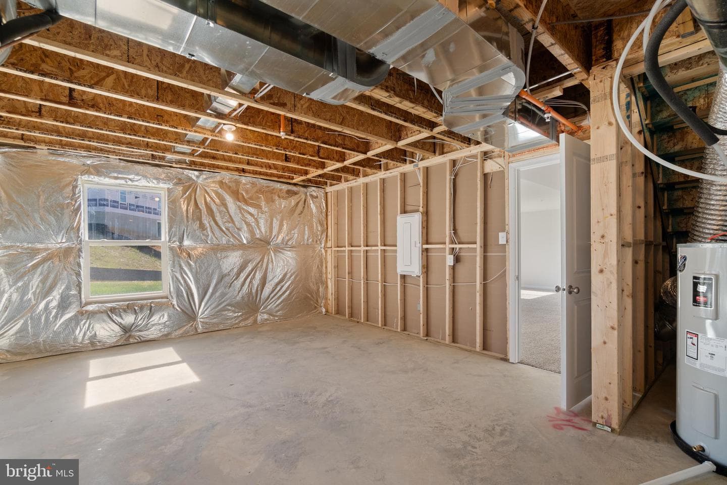 5212 Manor Park Drive photo 40