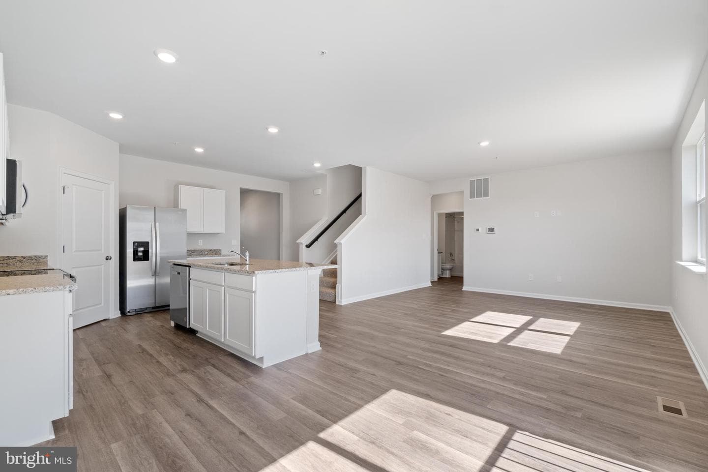 5212 Manor Park Drive photo 5