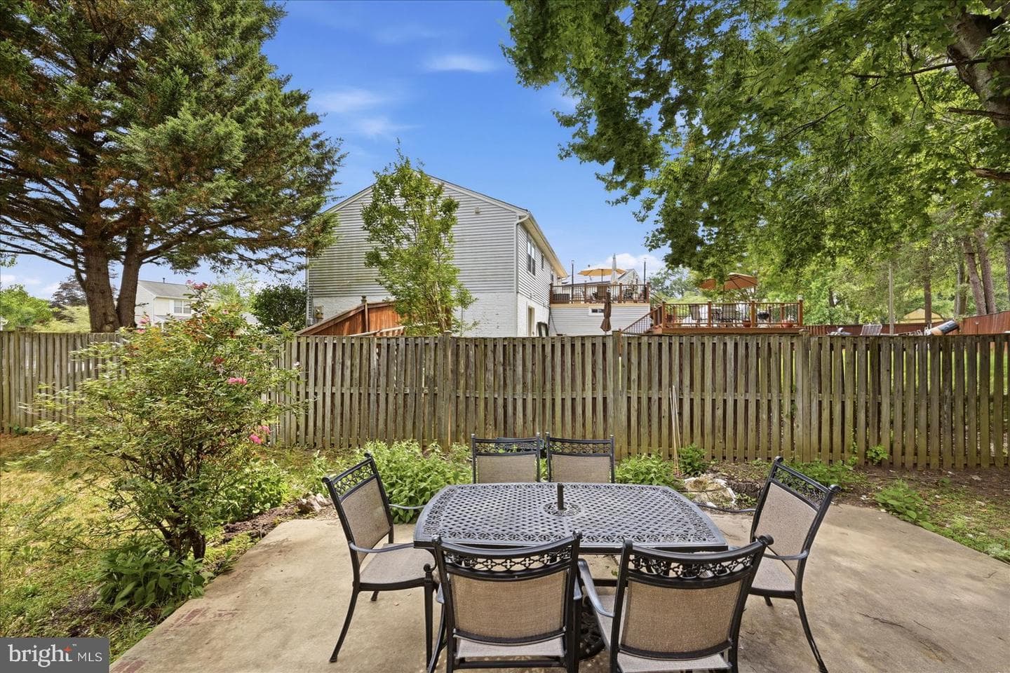 10215 Terraco Place photo 18