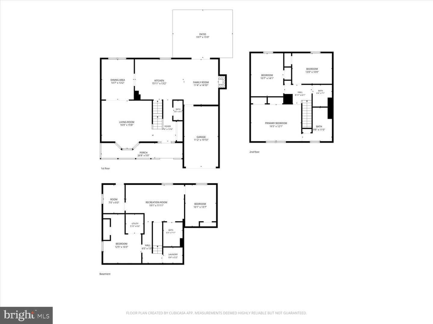 10215 Terraco Place photo 23