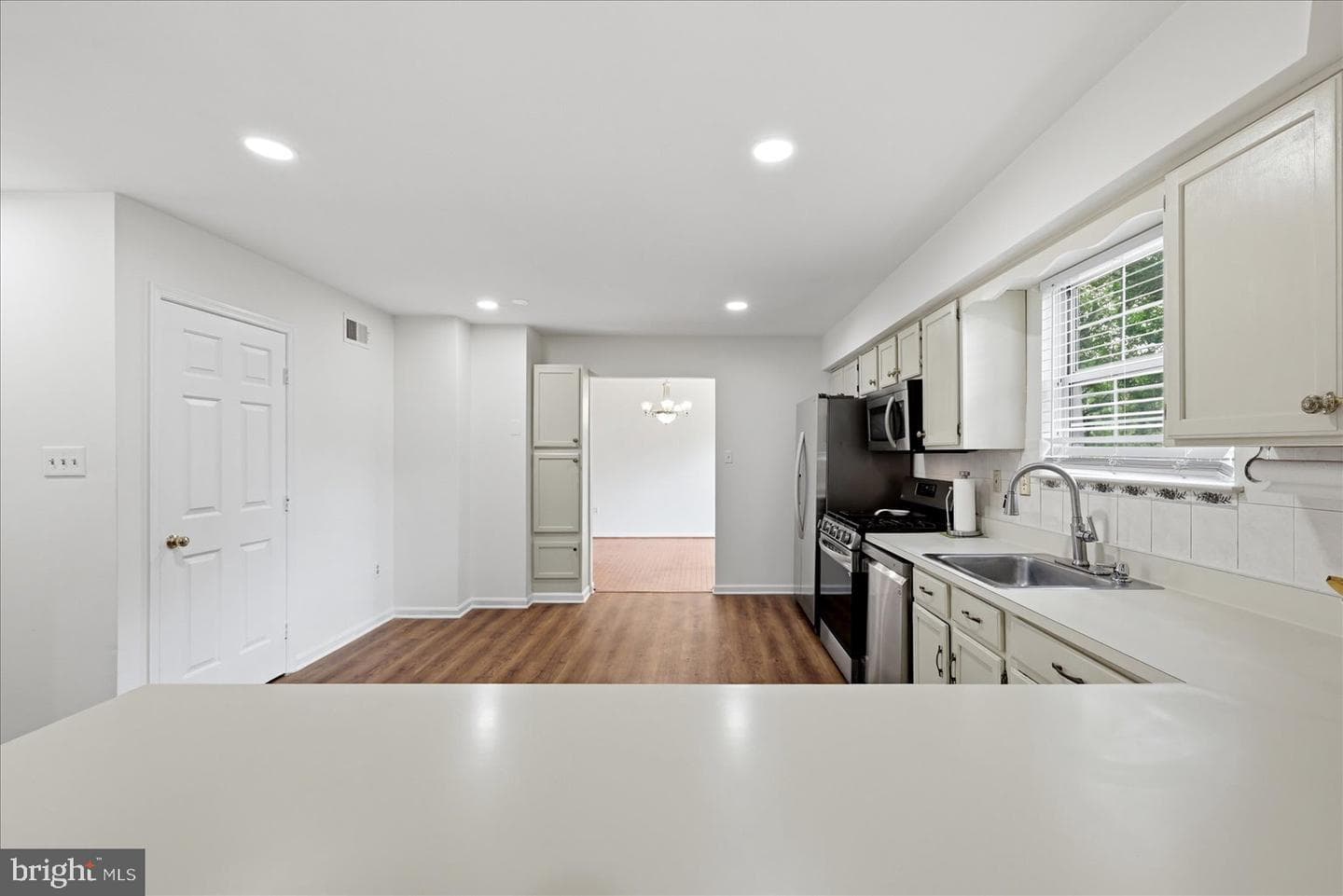 10215 Terraco Place photo 7