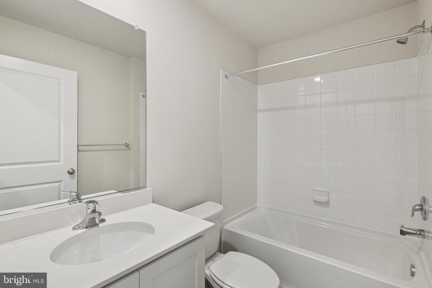 7428 Calm Retreat Boulevard photo 17