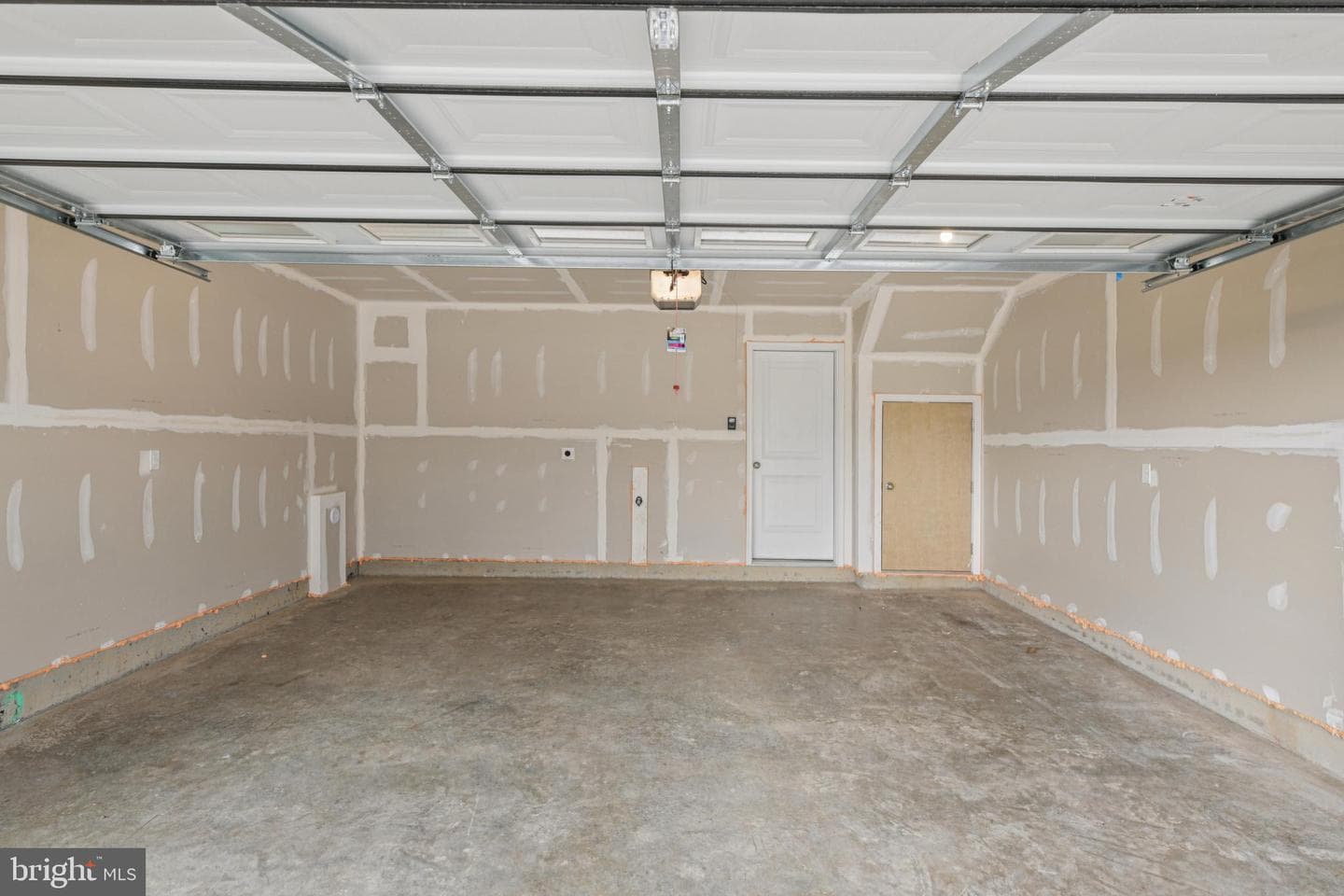 7428 Calm Retreat Boulevard photo 35