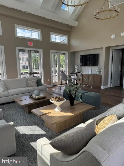 7428 Calm Retreat Boulevard photo 41