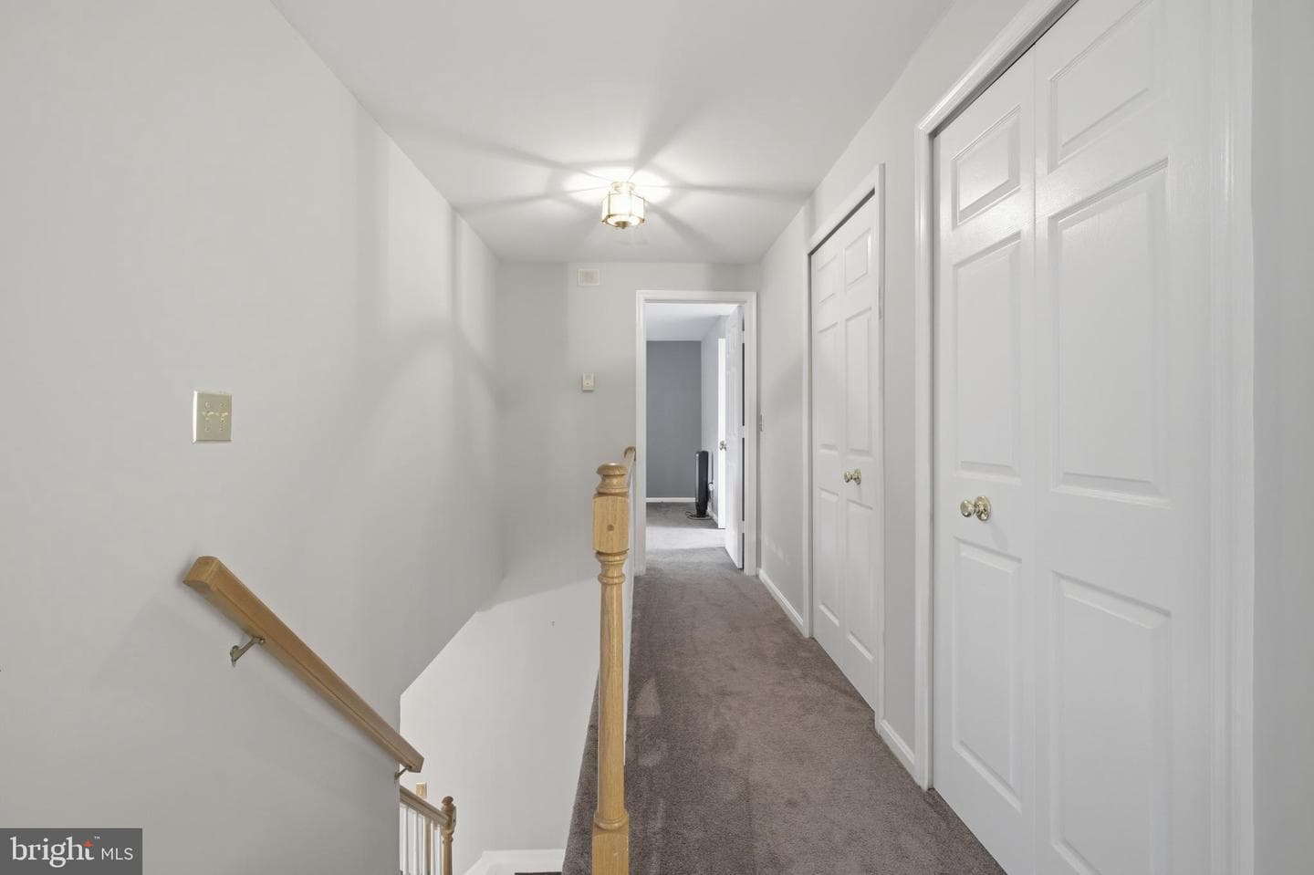 10734 Willow Oaks Drive photo 30
