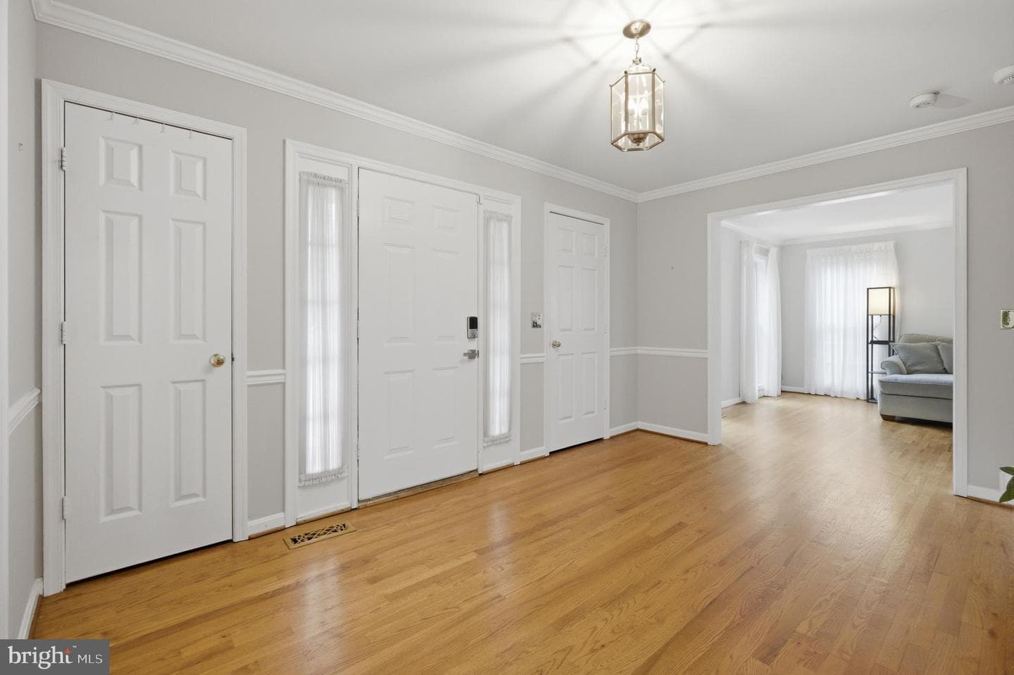 10734 Willow Oaks Drive photo 4