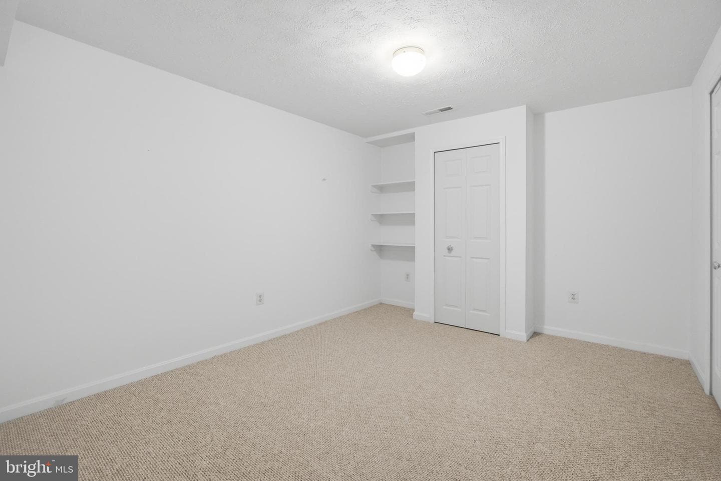 10734 Willow Oaks Drive photo 41