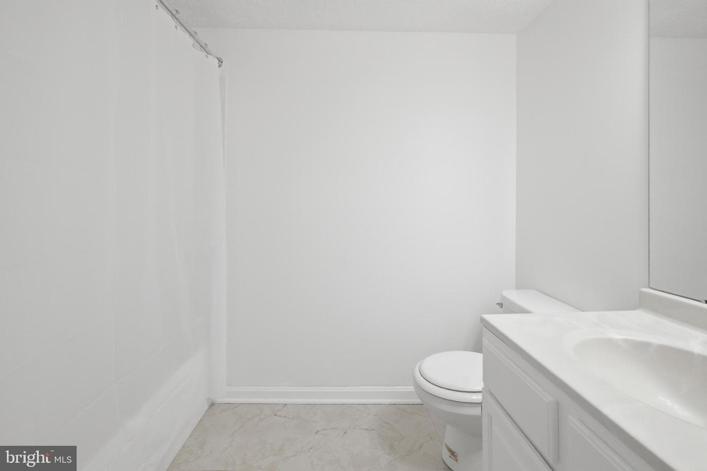 10734 Willow Oaks Drive photo 43