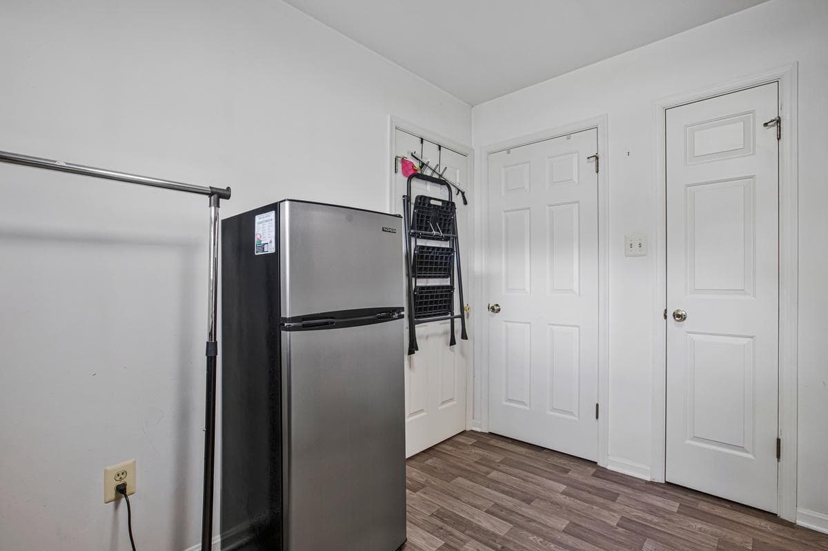 16704 Goldsborough Avenue photo 25
