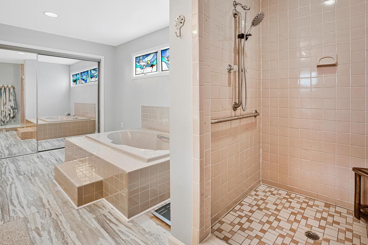 16704 Goldsborough Avenue photo 32