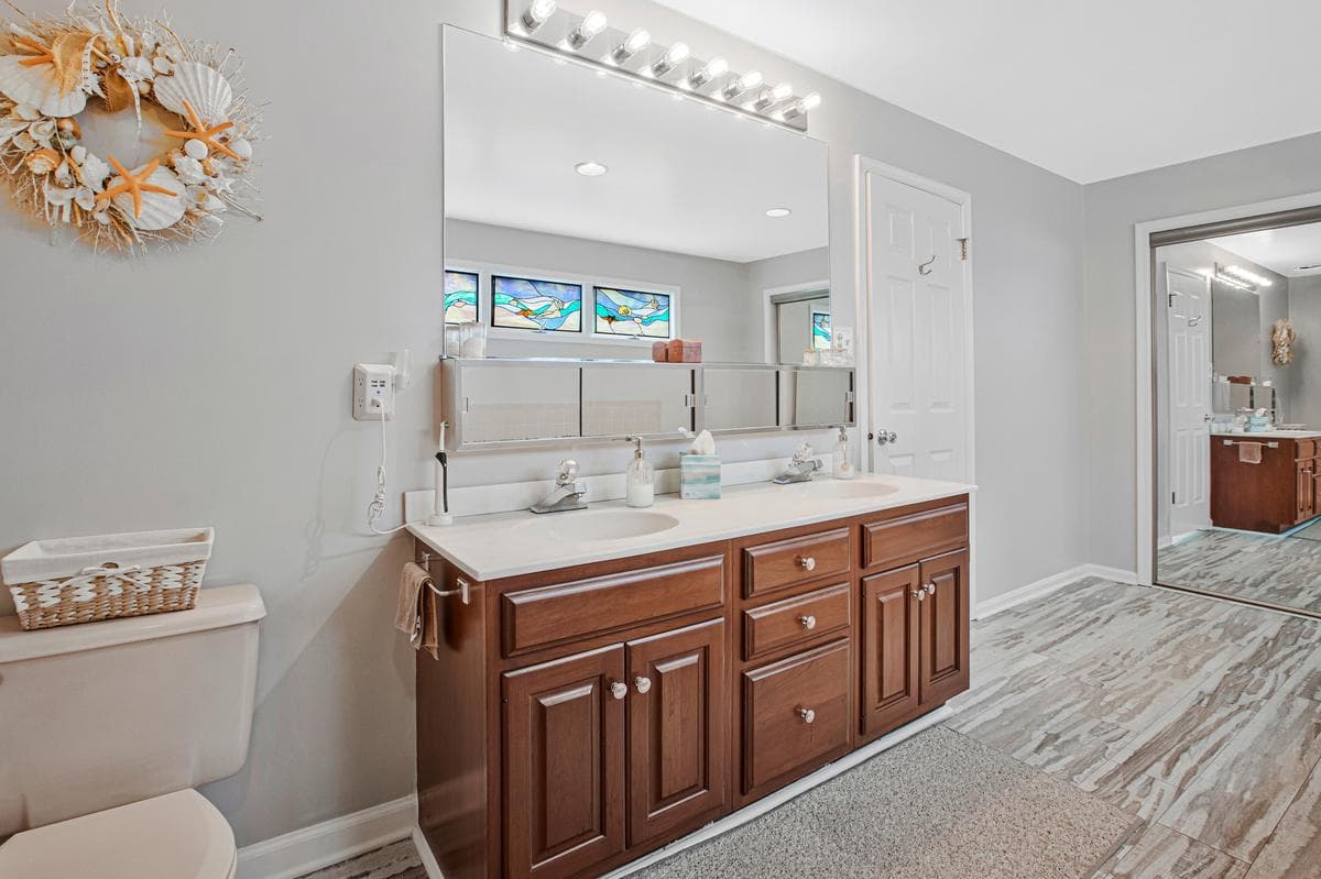 16704 Goldsborough Avenue photo 33