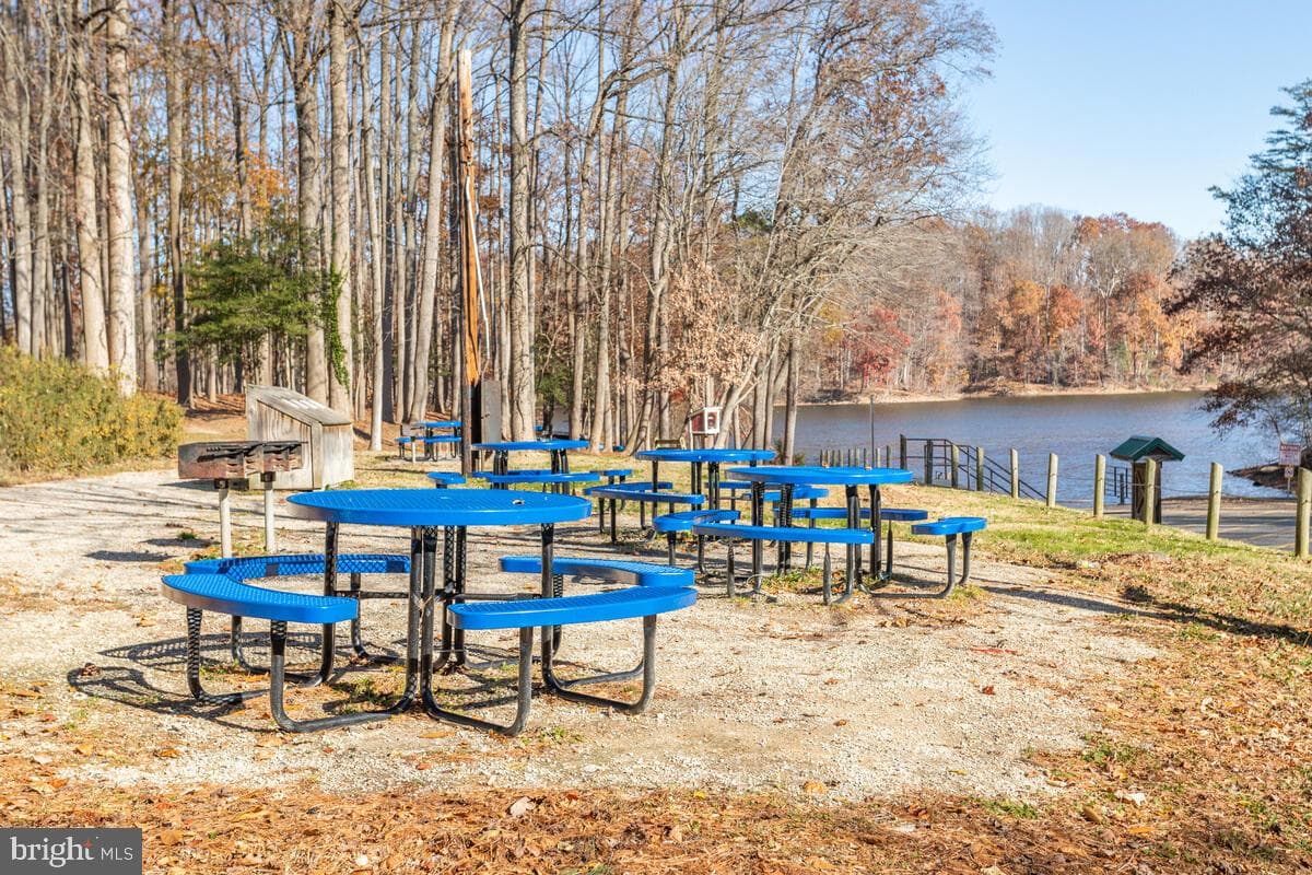 16704 Goldsborough Avenue photo 62
