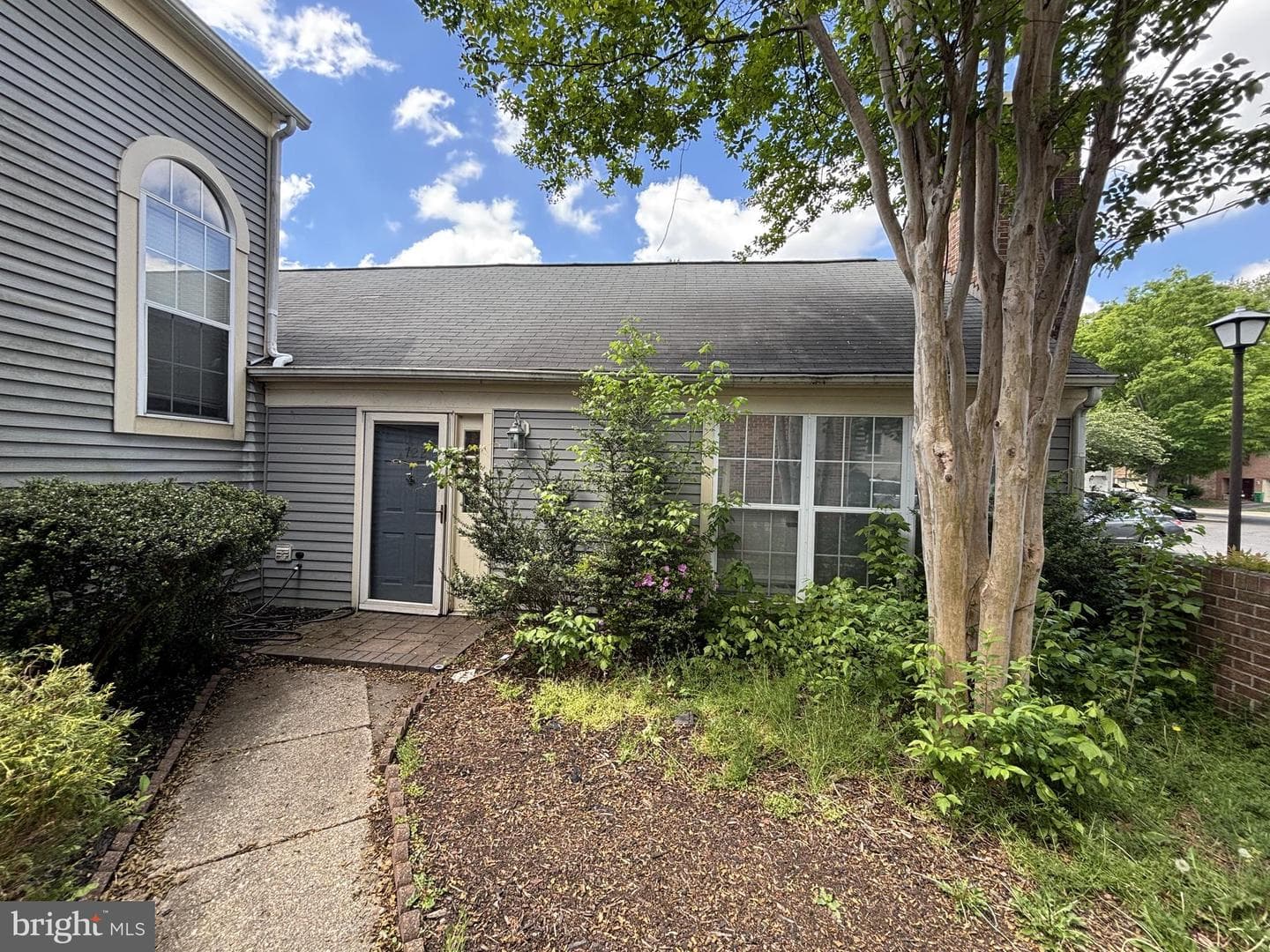 4722 Colonel Ashton Place #431 photo 3