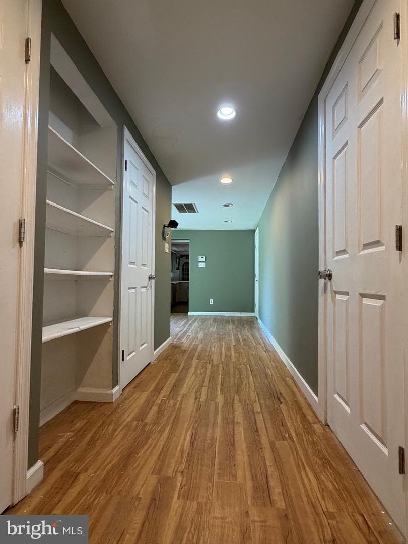 2583 Oak Glen Way photo 24